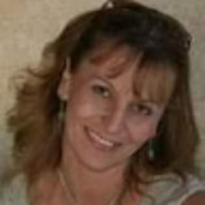 Meet your Posher, Donna j